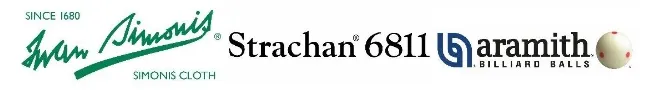 企業(yè)微信截圖_17465243905711.png