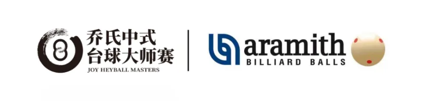 企業(yè)微信截圖_17465244244332.png