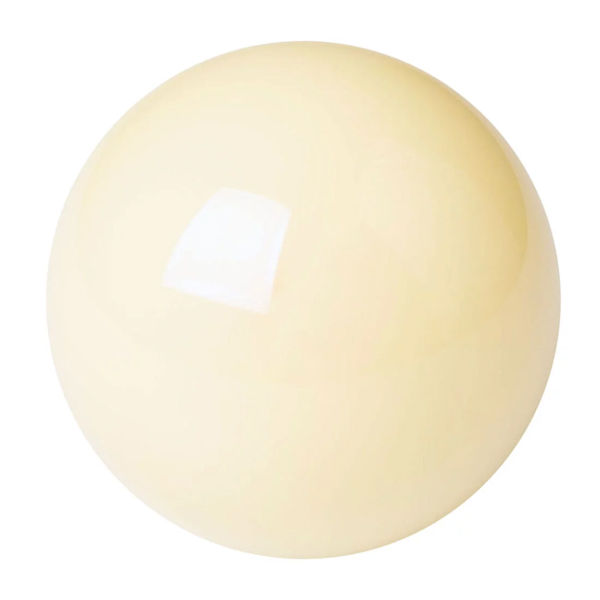 雅樂美 CUE BALL（雅樂美母球）