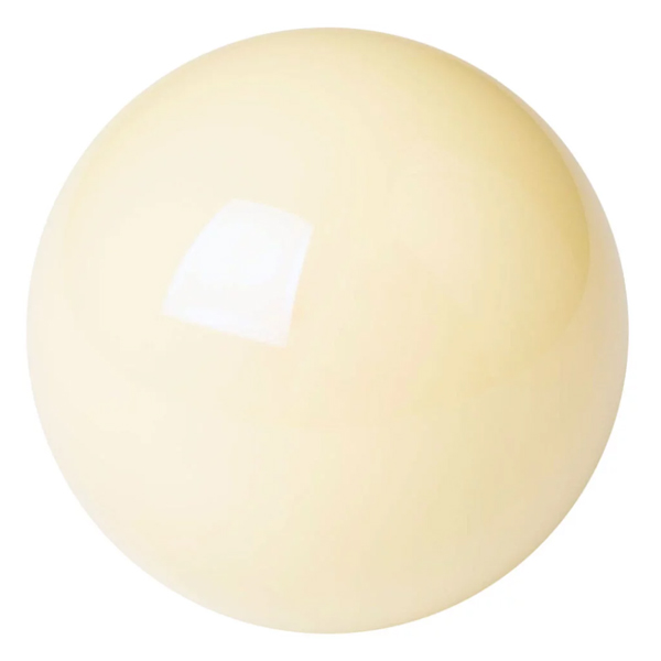 雅樂美 MAGNETIC CUE BALL（雅樂美磁性母球）